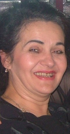 velinka 3.JPG,  bytes