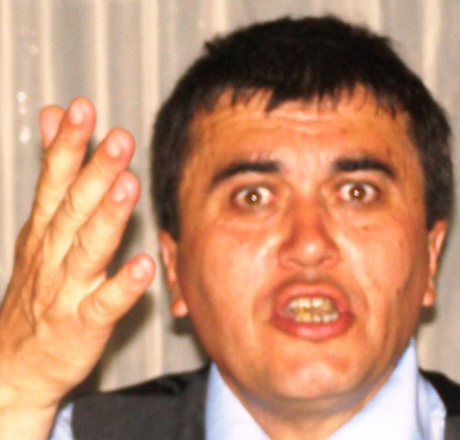 zlaja again.JPG,  bytes